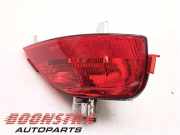 Rückleuchte rechts Dacia Sandero III DJF 265605279R