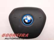 Airbag Fahrer BMW iX3 G08 32306791330