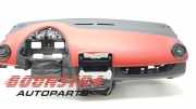 Armaturenbrett Renault Clio IV BH 682006393R