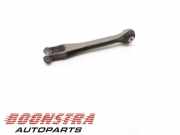 Traggelenk Porsche 911 997 99733114301