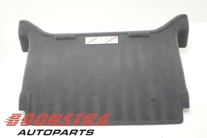 Sonstiges Teil Ferrari California 80804700 Bild Sonstiges Teil Ferrari California 80804700