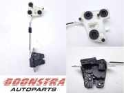 Klappenschlosszug Mercedes-Benz C-Klasse T-Modell S205 A0999068600