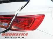 Rückleuchte rechts Seat Leon SC 5F 5F0945208E