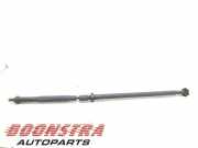 Kardanwelle Mini Mini Countryman F60 26118837559