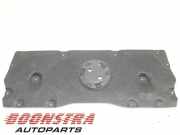 Unterbodenschutz BMW 4er Cabriolet G23, G83 51757428177