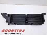 Ansaugschlauch für Luftfilter Land Rover Range Rover IV L405 LR102690