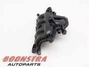 Verteilerrohr Kraftstoff BMW 3er F30, F80 759507