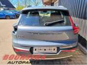 Heckklappe / Heckdeckel Volvo XC40 536 31690700