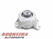 Motorbock Mercedes-Benz EQC N293 ZGS004