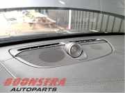 Audio-Verstärker Volvo XC90 II 256 36003143