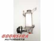 Kühler für Abgasrückführung Audi Q7 4L 059131512AQ