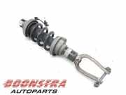 Federbein rechts vorne Audi R8 4S 4S0412019N