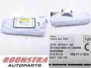 Airbag Sitz Ford Focus IV Turnier HP JX7BA611D11AG