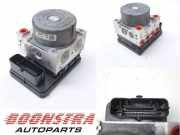 Bremsaggregat ABS Peugeot 2008 I 1682605480