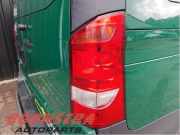 Rückleuchte rechts Mercedes-Benz Vito Tourer W447 A4478201264