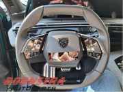Lenkrad Peugeot 5008 III KA, KB, KC