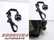 Sicherheitsgurt links vorne Mercedes-Benz Sprinter 3,5t Kasten 906 A9078600100