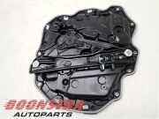 Fensterheber rechts hinten BMW 5er G60, G68, G90 E68557108