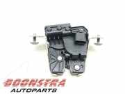 Klappenschlosszug Mercedes-Benz GLC X253 A0997400600