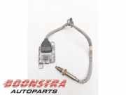 NOx Sensor Mercedes-Benz Citan Kasten W420 A4209050901