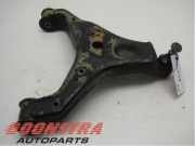 Traggelenk VW Crafter 30-50 Kasten 2E 2E0407151M