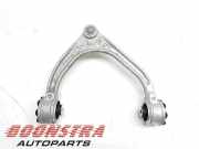 Traggelenk Land Rover Range Rover Velar L560 HK833084RH