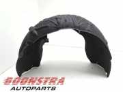 Radhaus BMW 4er Cabriolet G23, G83 9627874