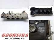 Ventildeckel Porsche Panamera 1 970 94810513522