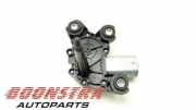 Wischermotor hinten Citroen Berlingo III ER, EC 6405LP