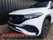 Teilepaket Front Mercedes-Benz EQA H243 A1776204500