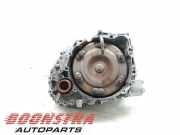 Allradgetriebe Volvo XC90 II 256 36050698