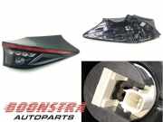 Rückleuchte rechts Toyota Yaris Cross MXP 815500DE20