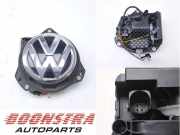 Rückfahrkamera VW Golf VII 5G 5G0827469AJFOD