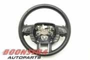 Lenkrad Land Rover Range Rover Evoque I L538 LR047920