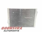 Kühler BMW X6 E71, E72 1711753347207