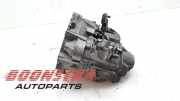 Schaltgetriebe VW Golf VII 5G 0AJ300042G