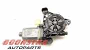 Motor Fensterheber VW Touran II 5T 5Q0959802B