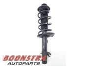 Federbein links vorne Citroen C3 Aircross II 2R, 2C 9827238580