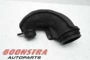 Ansaugschlauch für Luftfilter BMW i8 I12 7540689