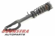 Federbein links vorne BMW 5er Touring F11 814904007223