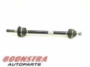 Antriebswelle rechts hinten BMW 5er G30, F90 33207856936