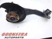 Achsschenkel rechts hinten BMW 2er Gran Tourer F46 33326851580