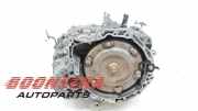 Schaltgetriebe Peugeot 5008 I 2231N3