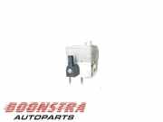 Kühlmodul Peugeot 2008 II UD, US, UY, UK 983160048000