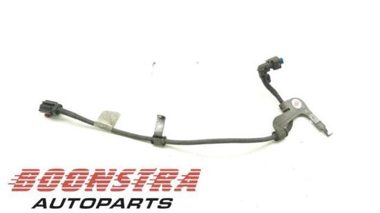 Schubstrebe Tesla Model 3 5YJ3 109848200F Bild Schubstrebe Tesla Model 3 5YJ3 109848200F