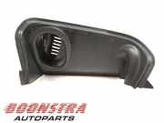 Ansaugschlauch für Luftfilter Ferrari 458 Spider 11829