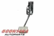 Bremspedal Mercedes-Benz CLA Coupe C117 A2462920208