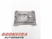 Monitor Navigationssystem Peugeot 208 I CA, CC 9831642480