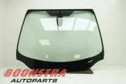 Frontscheibe Ford Focus III DYB 2006522