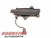 Türgriff links hinten Tesla Model X 5YJX 104515700D